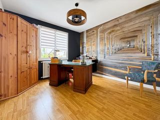  Maison � vendre 7 pi�ces 130 m�