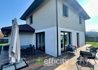  Maison � vendre 6 pi�ces 128 m�