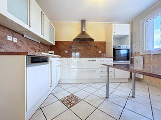  Appartement � vendre 5 pi�ces 101 m�