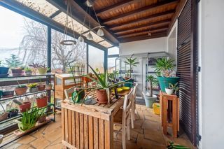  Maison � vendre 8 pi�ces 157 m�