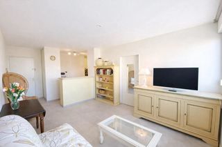  Appartement � vendre 2 pi�ces 35 m�