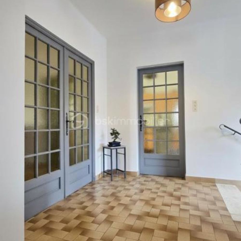 � vendre  Maison Arles (13200)