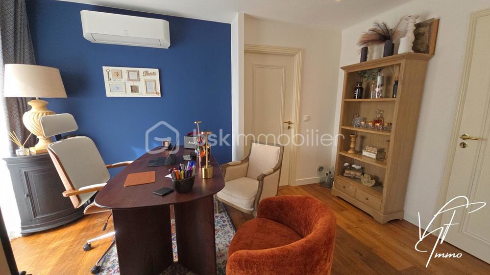 � vendre  Maison Le Beausset (83330)