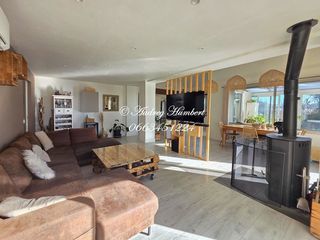  Maison � vendre 6 pi�ces 180 m�