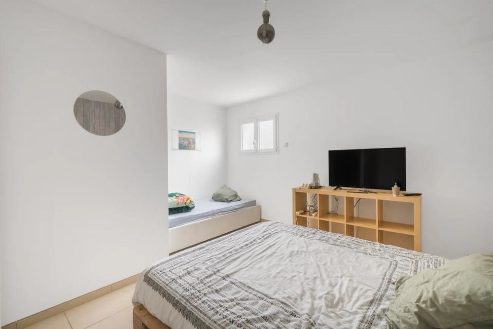 � vendre  Villa Villeveyrac (34560)