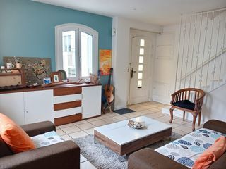  Maison � vendre 4 pi�ces 105 m�