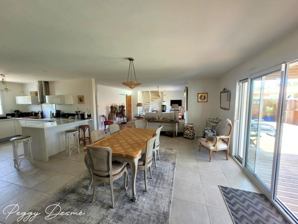 � vendre  Villa Ch�telaillon-Plage (17340)