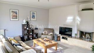  Maison � vendre 5 pi�ces 132 m�