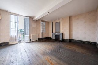  Maison � vendre 8 pi�ces 200 m�