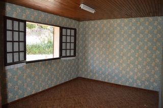  Maison � vendre 6 pi�ces 122 m�