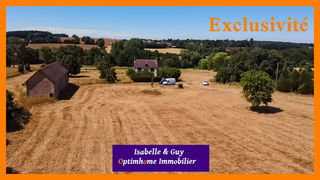  Maison � vendre 7 pi�ces 175 m�