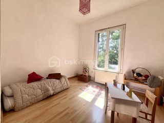  Maison � vendre 5 pi�ces 126 m�