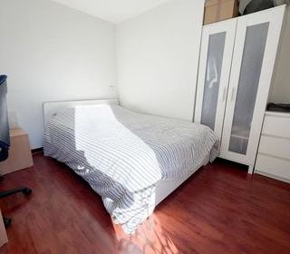  Appartement � vendre 3 pi�ces 73 m�