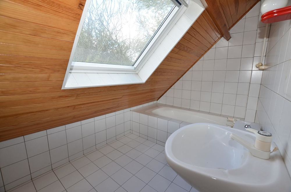 � vendre  Maison Bagneux (92220)