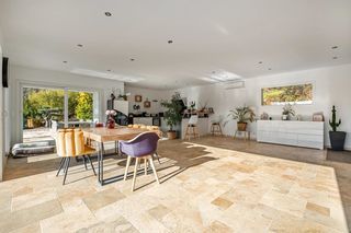  Villa � vendre 10 pi�ces 290 m�