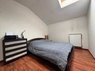  Appartement � vendre 4 pi�ces 124 m�