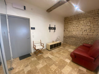  Maison � vendre 5 pi�ces 123 m�