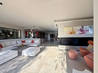  Villa � vendre 6 pi�ces 256 m�