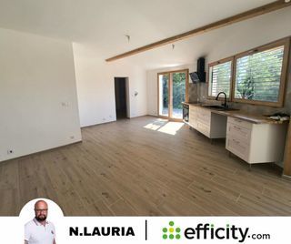  Villa � vendre 6 pi�ces 170 m�