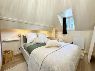  Appartement � vendre 3 pi�ces 25 m�