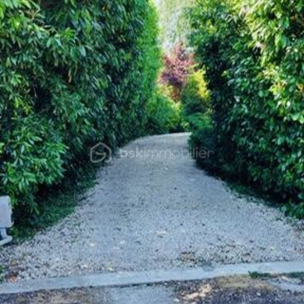 � vendre  Propri�t�/ch�teau Meaux (77100)