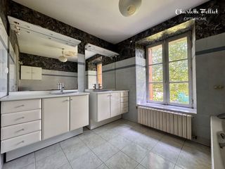  Maison � vendre 9 pi�ces 188 m�