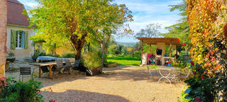  Maison � vendre 7 pi�ces 207 m�