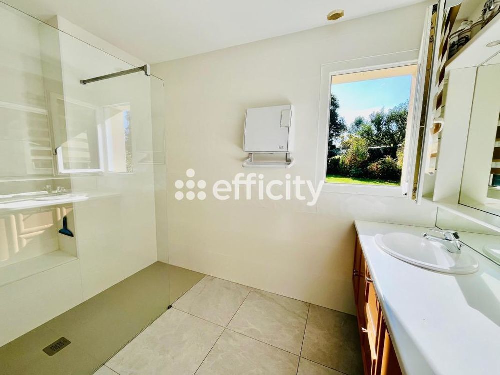 � vendre  Maison Clohars-Carno�t (29360)