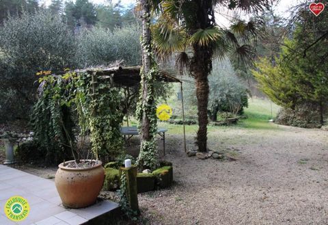   Maison en pleine nature Maison - 7 pi�ce(s) - 183 m�