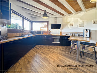  Villa � vendre 6 pi�ces 204 m�