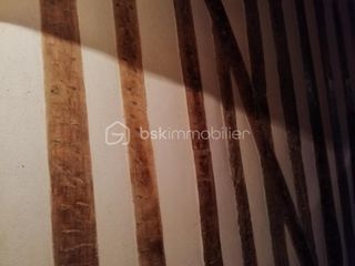  Propri�t�/ch�teau � vendre 7 pi�ces 223 m�