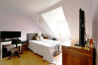  Maison � vendre 5 pi�ces 84 m�