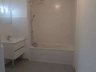  Appartement � louer 3 pi�ces 62 m�