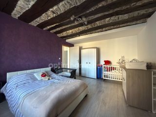  Maison � vendre 5 pi�ces 135 m�