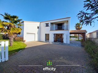  Maison � vendre 6 pi�ces 175 m�