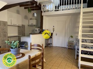  Maison � vendre 8 pi�ces 214 m�