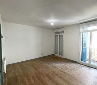  Immeuble � vendre 4 pi�ces 86 m�