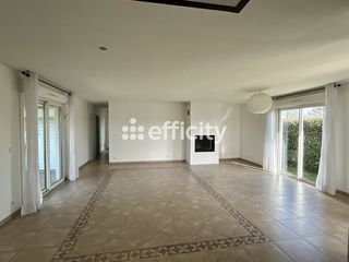  Maison � vendre 5 pi�ces 115 m�