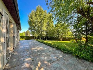  Maison � vendre 6 pi�ces 136 m�