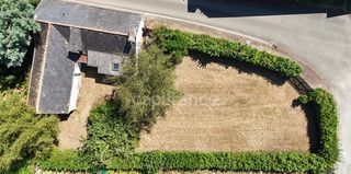  Maison � vendre 3 pi�ces 75 m�