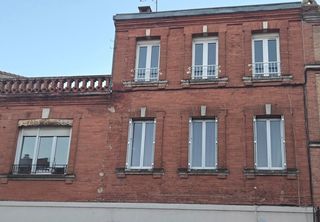  Appartement � vendre 3 pi�ces 71 m�