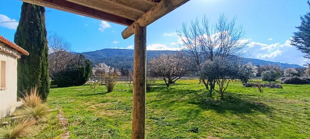 � vendre  Maison Brignoles (83170)