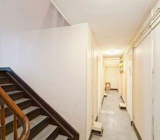  Appartement � vendre 3 pi�ces 60 m�