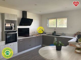  Maison � vendre 7 pi�ces 150 m�