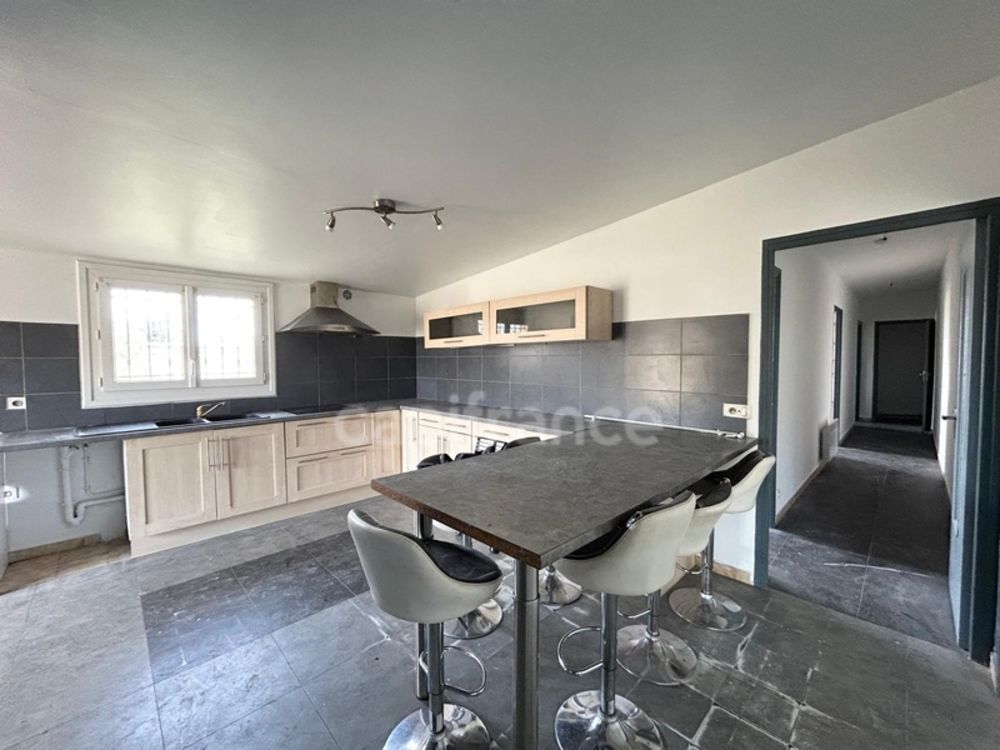 � vendre  Maison Frontignan (34110)