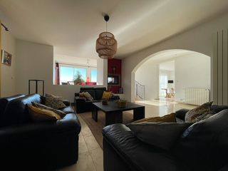  Maison � vendre 10 pi�ces 288 m�