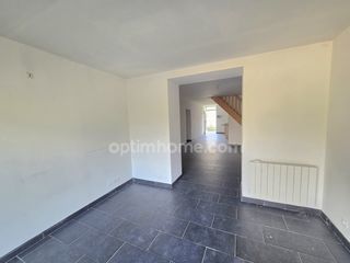  Maison � vendre 6 pi�ces 128 m�