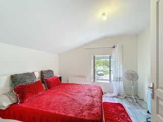  Appartement � vendre 3 pi�ces 72 m�