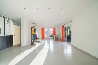  Maison � vendre 4 pi�ces 113 m�