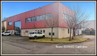  Immeuble � vendre 5 pi�ces 900 m�